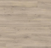 Ламинат Haro Tritty 100 4V ДУБ ЭМИЛИЯ ВЕЛЬВЕТ СЕРЫЙ 538695 фото 1 | FLOORDEALER